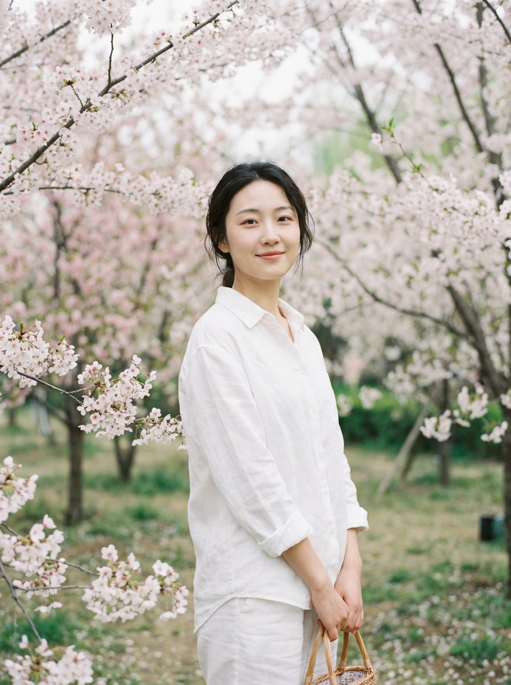 海角直播视频-清风VLOG