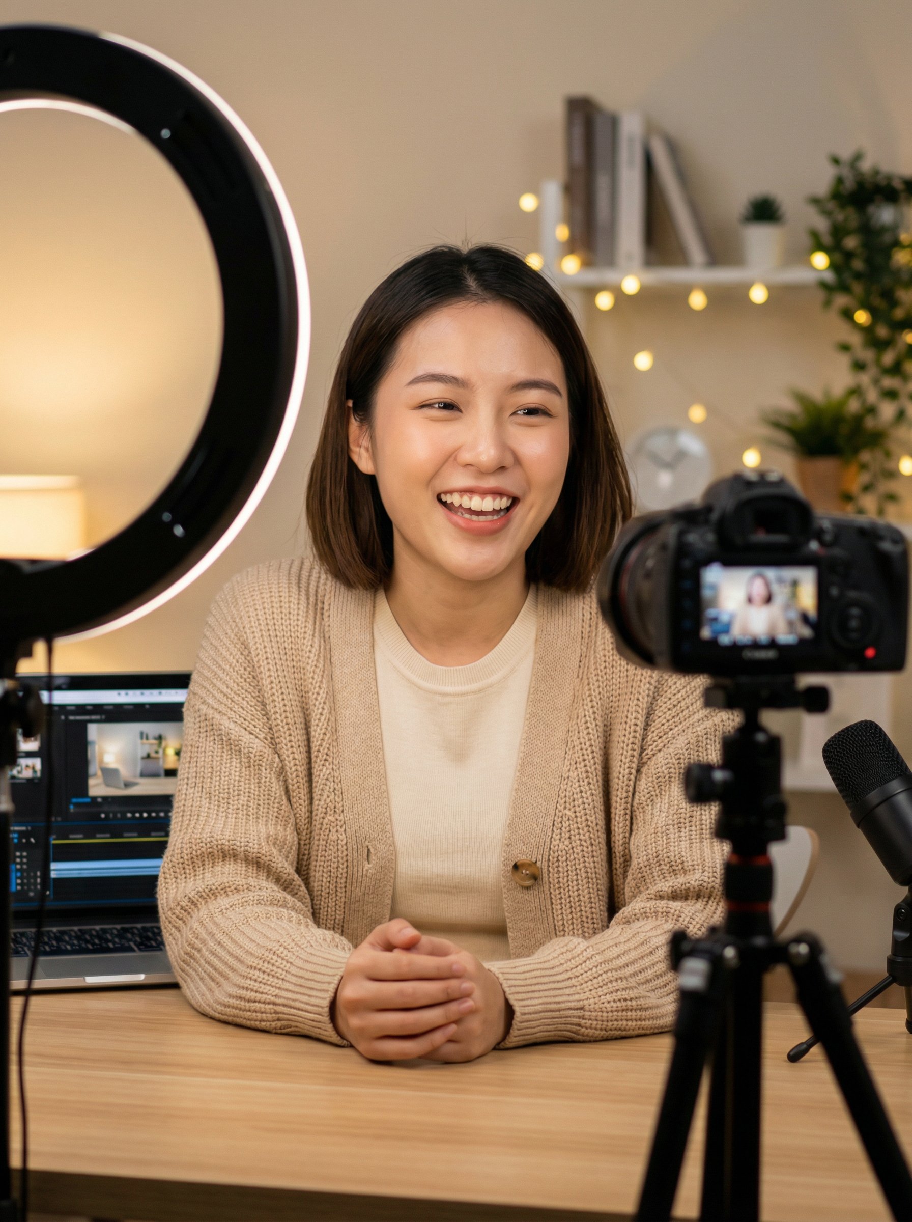 海角直播视频-小鱼儿视频